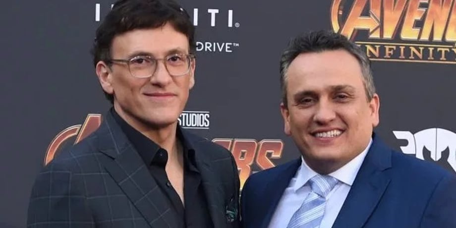 Russos2