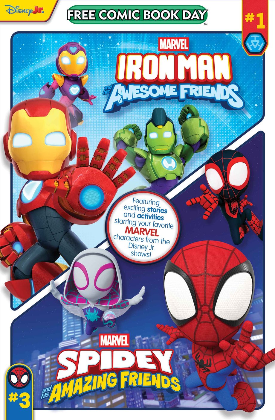 FCBD-2025-SPIDEY-1