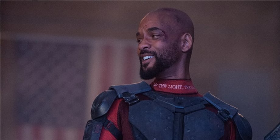 Deadshot