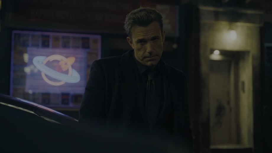 Last-appearance-of-Bruce-Wayne-Batfleck-THE-FLASH-4k-HDR-0-38-screenshot-copy