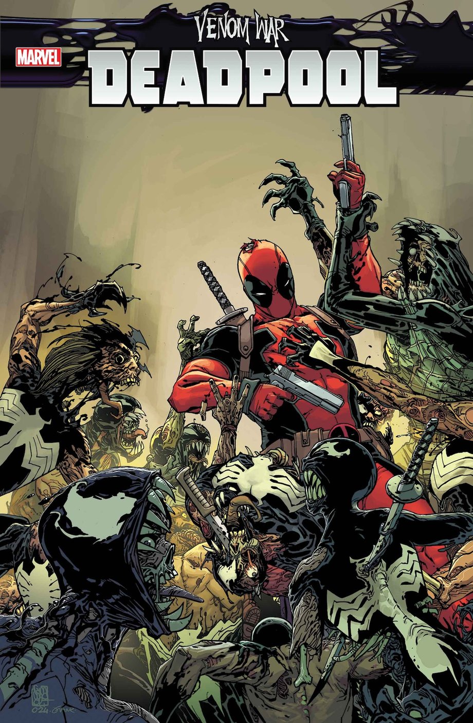VENOMWARDPOOL2024001-cover