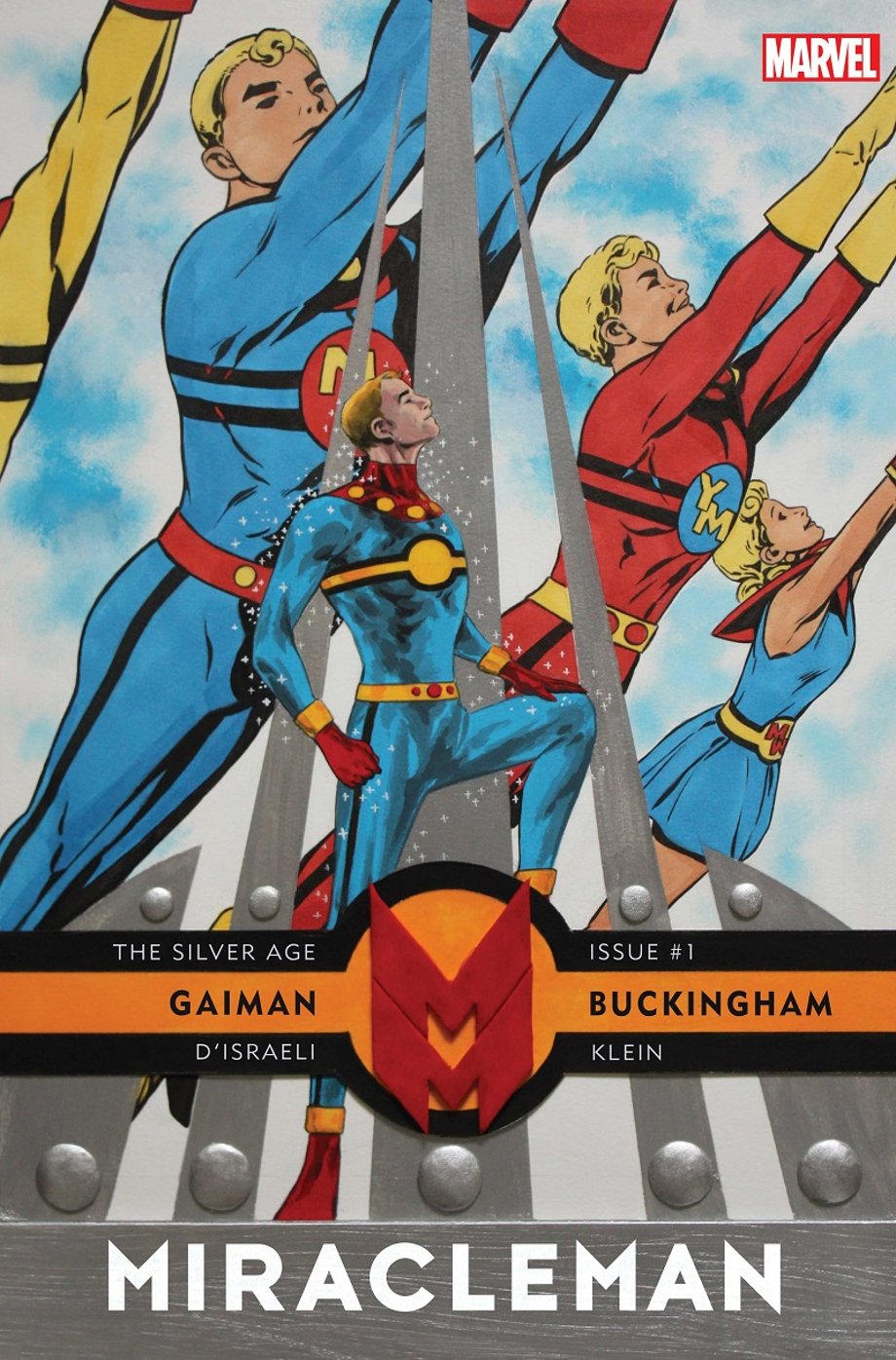 MIRACLEMAN2022001-cov