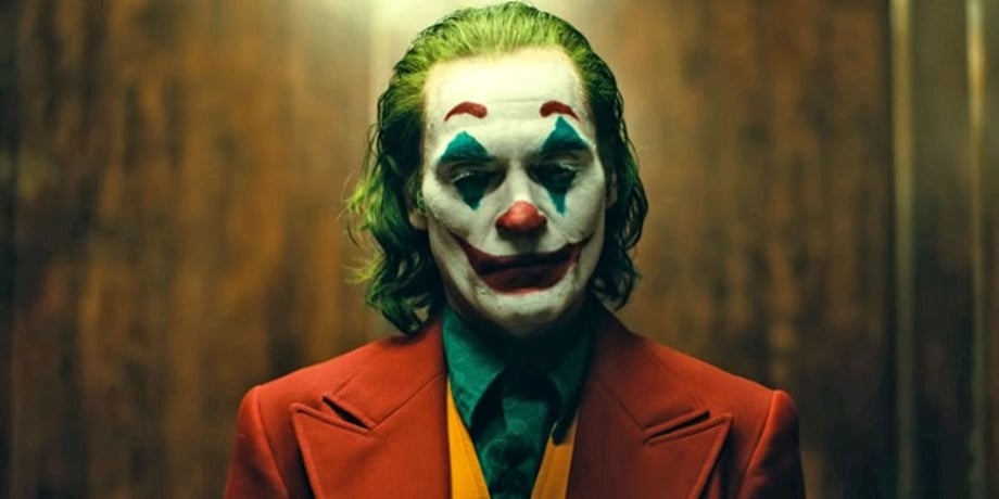 Joker