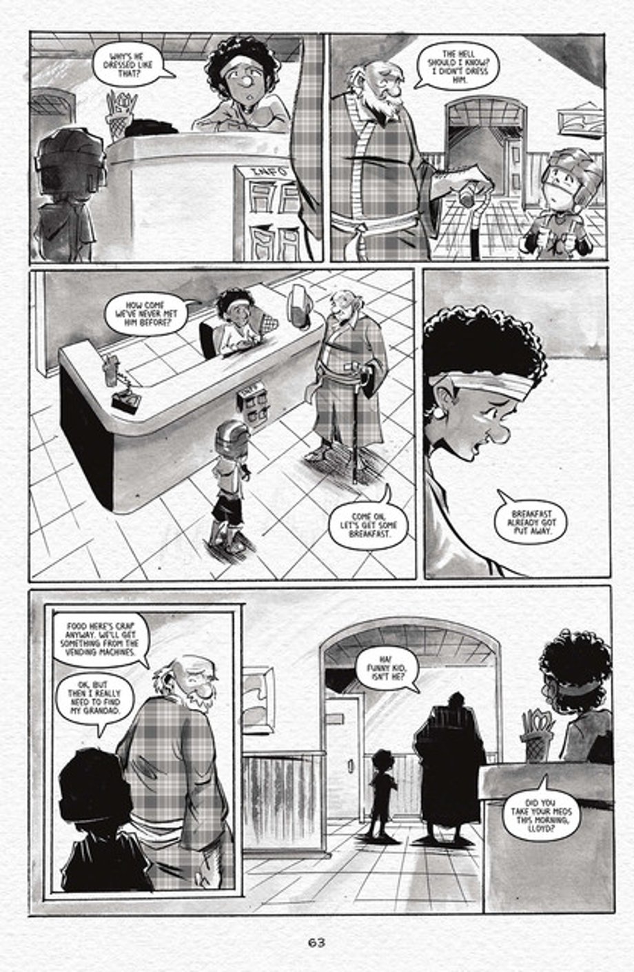 Better-Place-61-67-Page-3