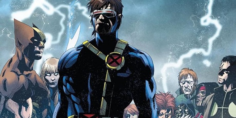 Cyclops1