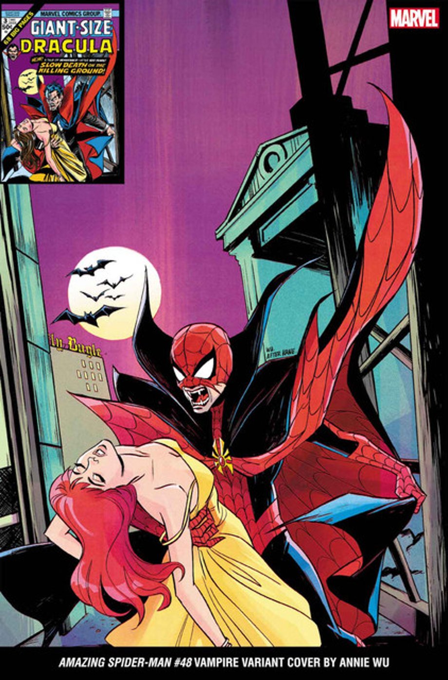 ASM2022048-Wu-Vampire