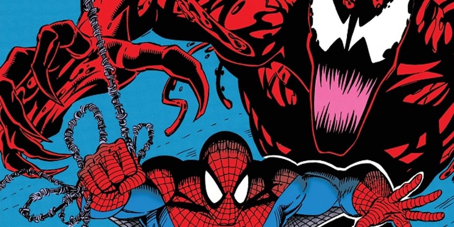 Carnage