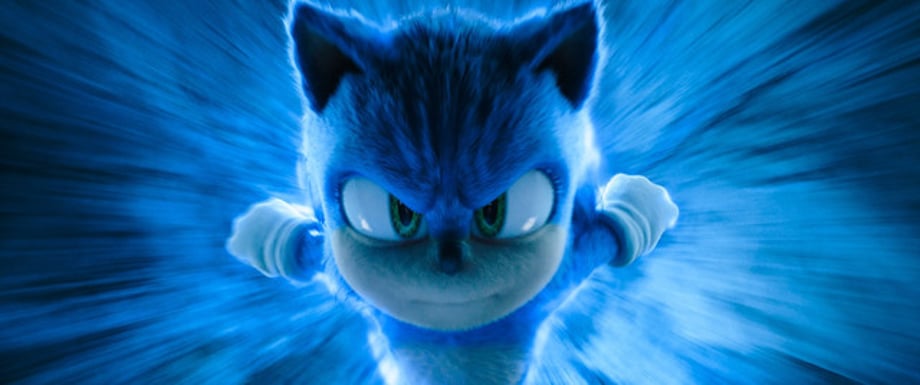 GV-e-HHEWw-AALG8-Q
