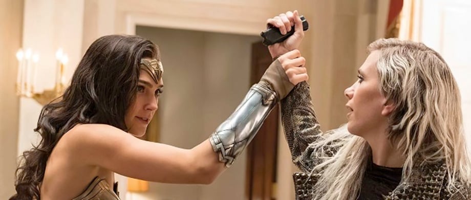 WW841234567