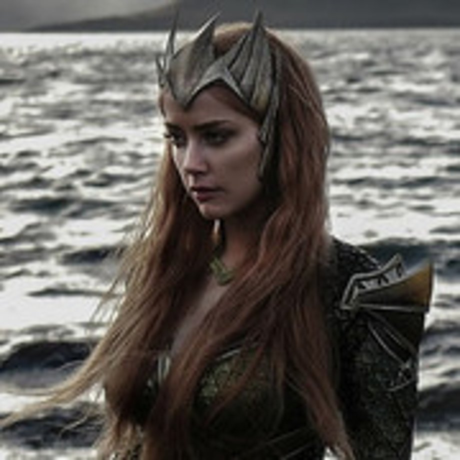 Mera