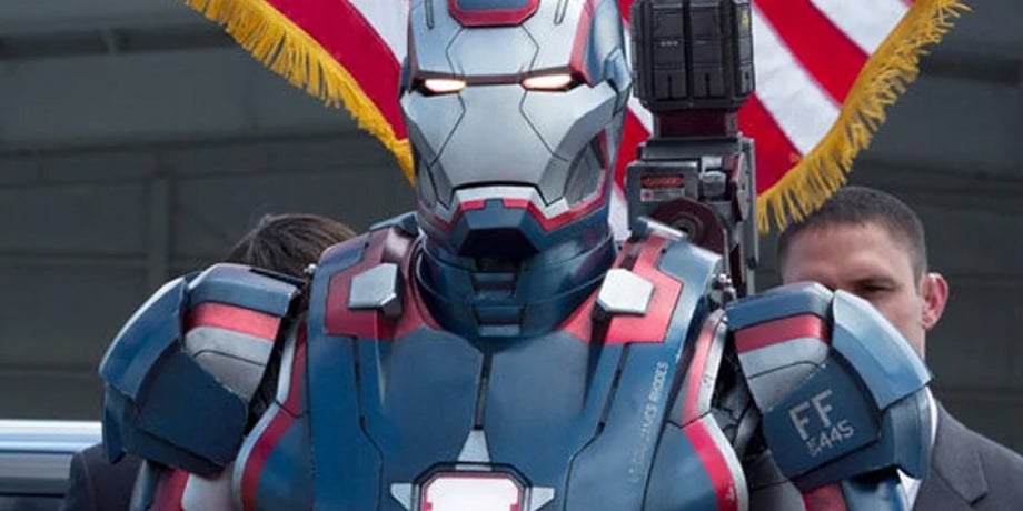 War-Machine-1