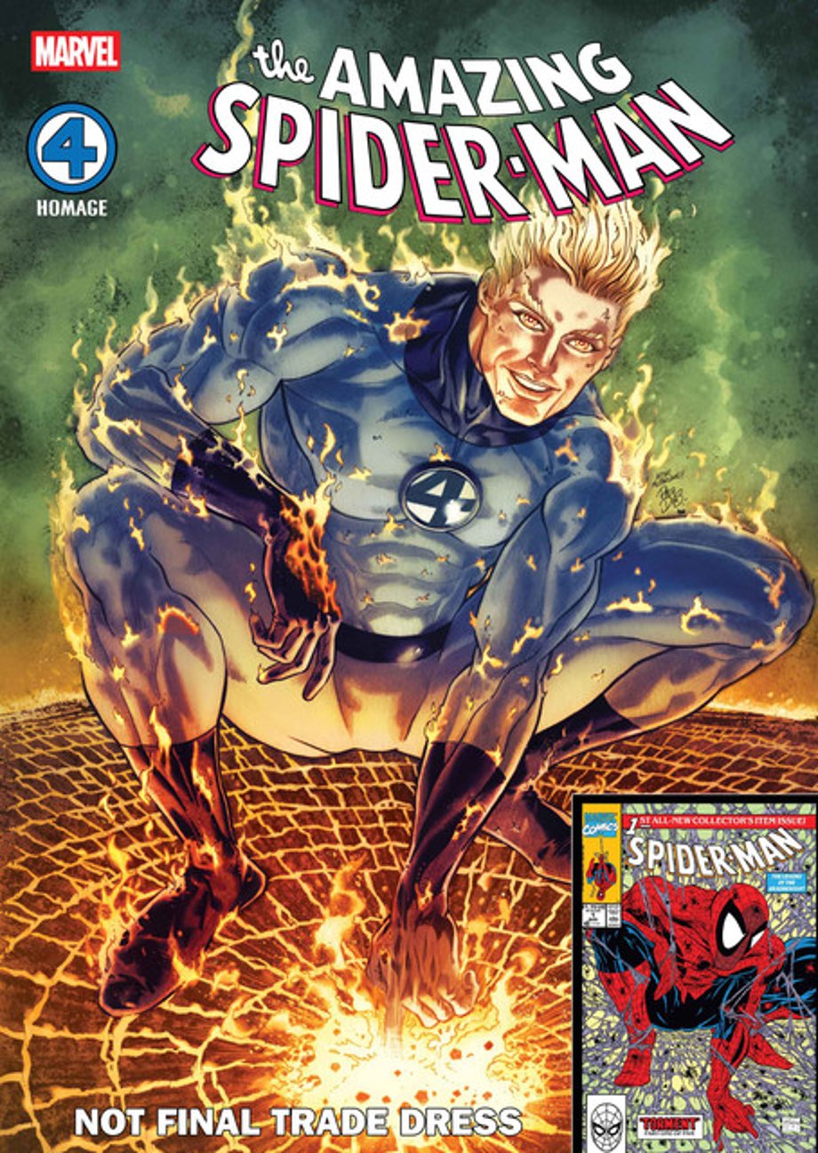 ASM2022066-Diaz-FF-Homage