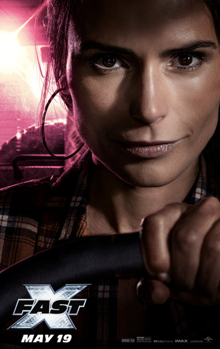 FSTX-1-Sheet-Jordana-Drive1-RGB-2