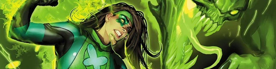 Power-Ring