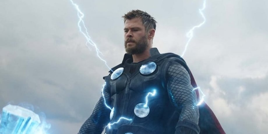 Thor3