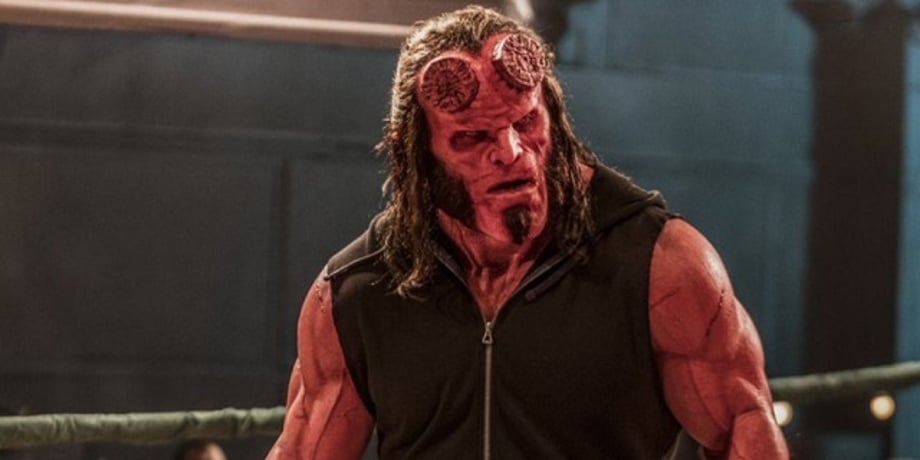 Hellboy-2