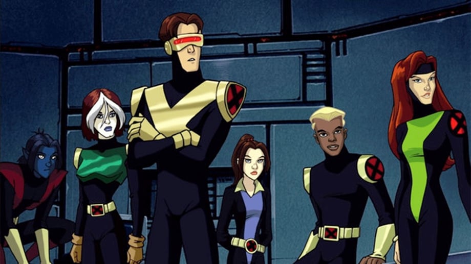 X-Men-Evolution-2000