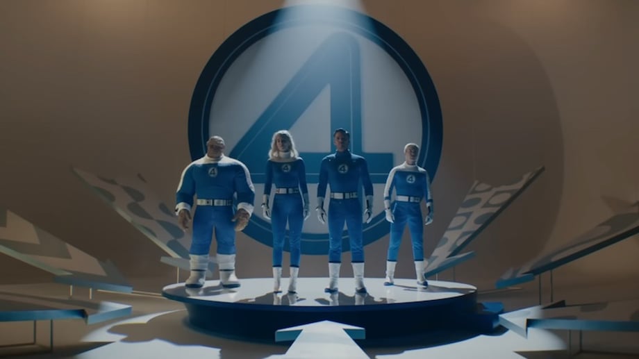 The-Fantastic-Four-First-Steps-Official-Teaser-Only-in-Theaters-July-25-1-25-screenshot-copy