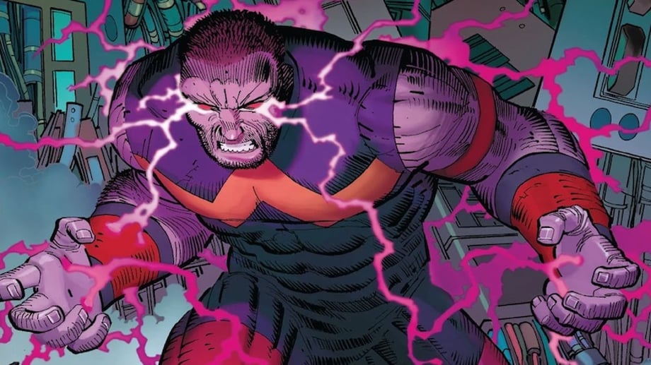 Wonder-Man-copy