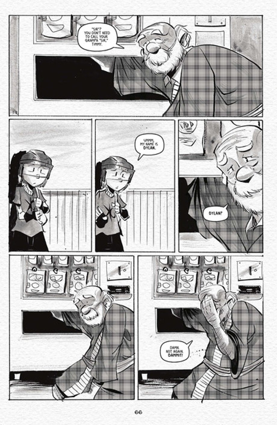 Better-Place-61-67-Page-6