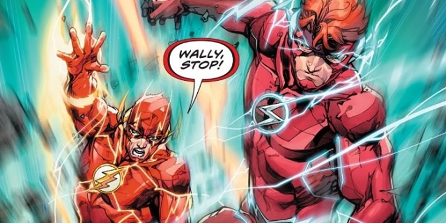 Wally