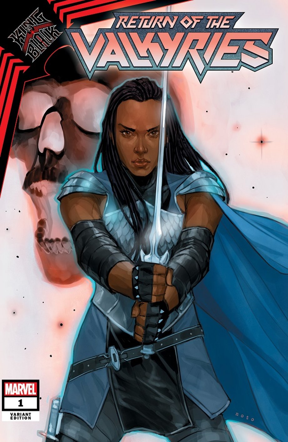 VALKYRIES2021-Variant01