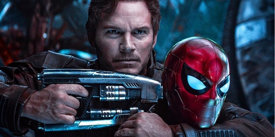 Star-Lord