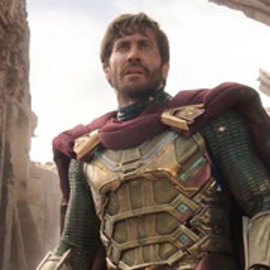 jake-gyllenhaal-spiderman-far-from-home-1547562915