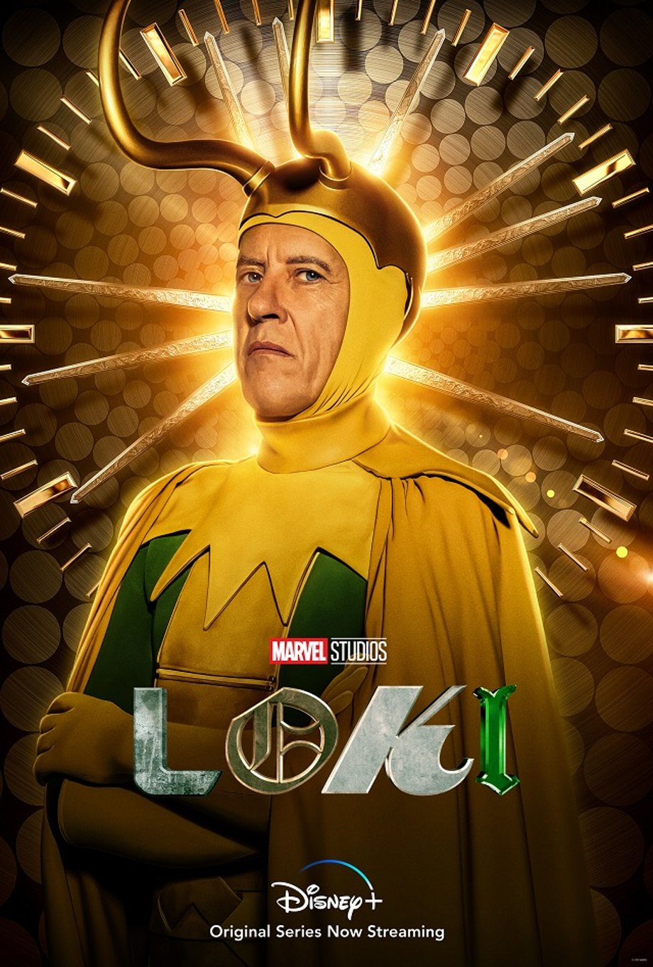 8392839212