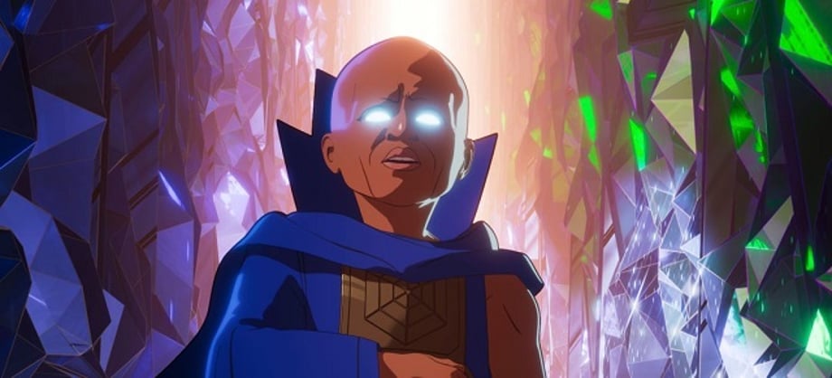9384343322112