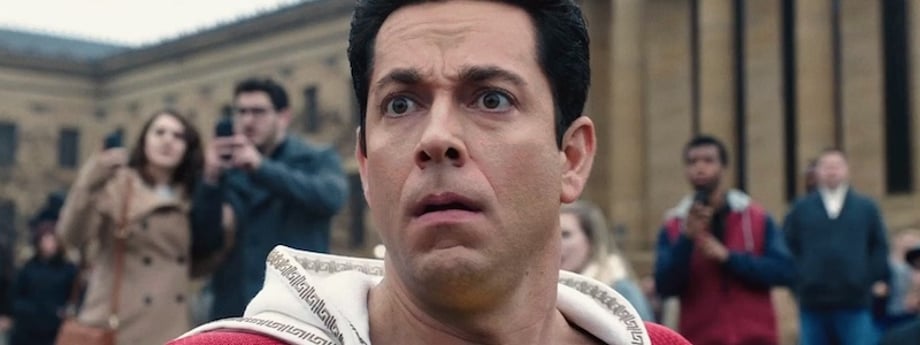 Shazam-Movie-Worried-Face-copy