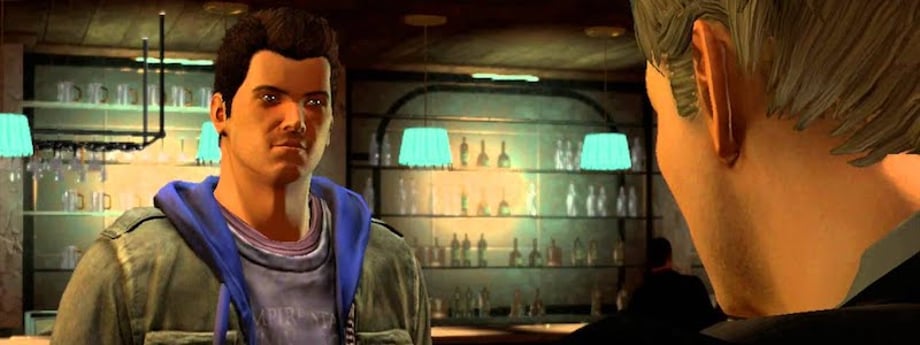 maxresdefault-2