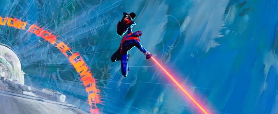 Spider-Man-Across-the-Spider-Verse-Official-Trailer-Sony-Animation-2-10-screenshot-copy