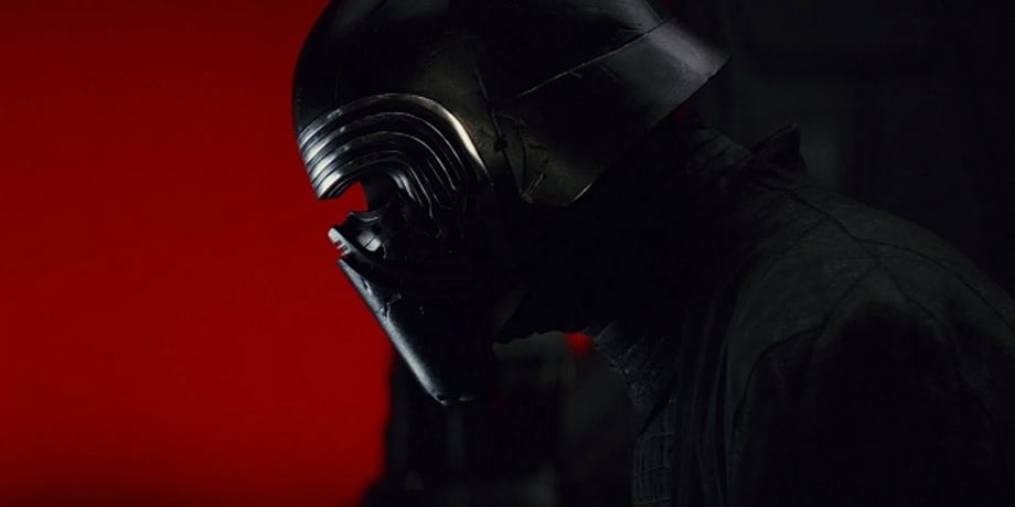Kylo34