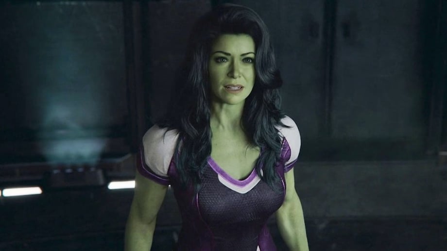 she-hulk-1-copy