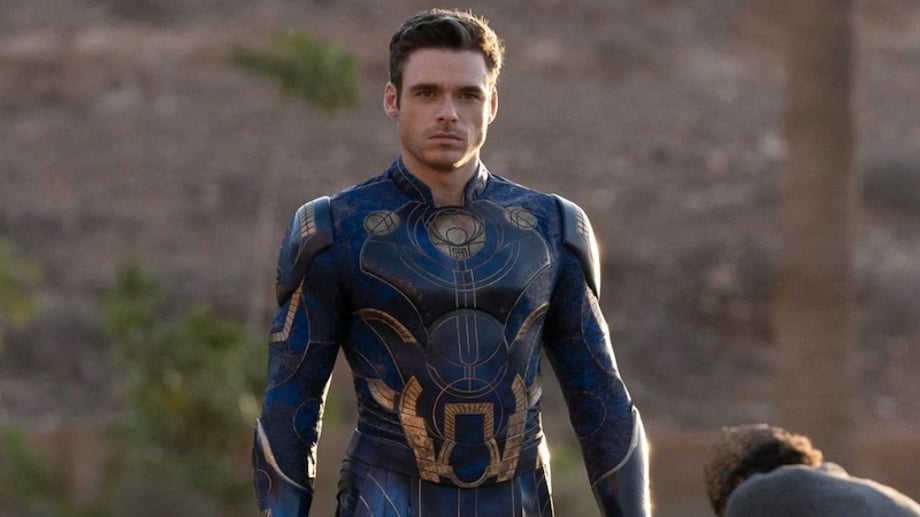 richard-madden-eternals-ikaris-different-1650621752162-copy