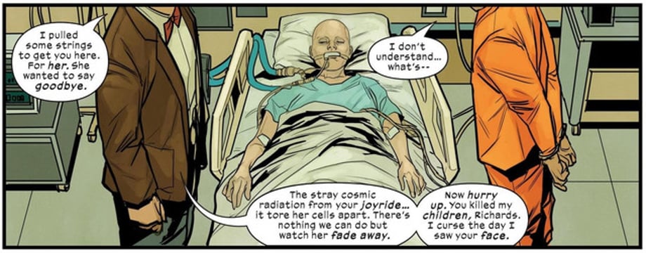 Ultimates-004-2024-Digital-Shan-Empire-014-1