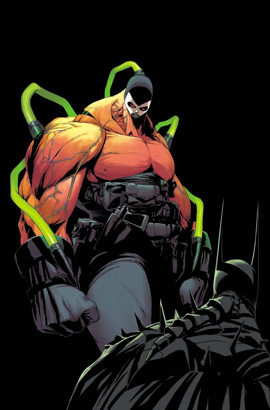 Absolute-Batman-9-Main-Dragotta-copy