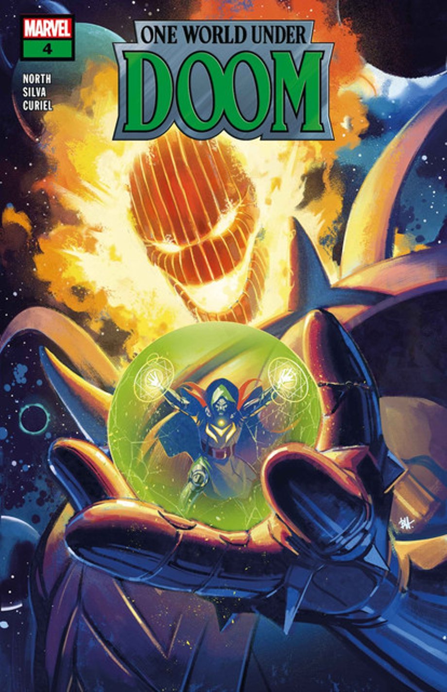 ONEWORLDDOOM2025004-Cover