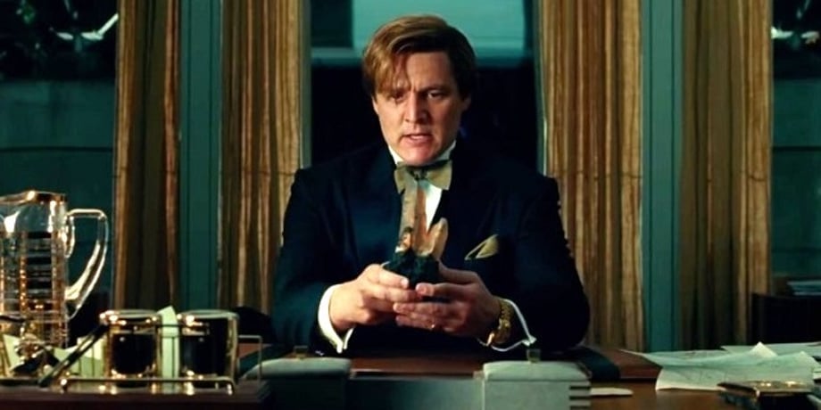 WW84-4