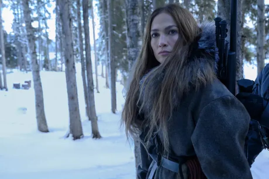 jlo-mother-netflix-041023-3-477b4964be2f457387751071cbce832b