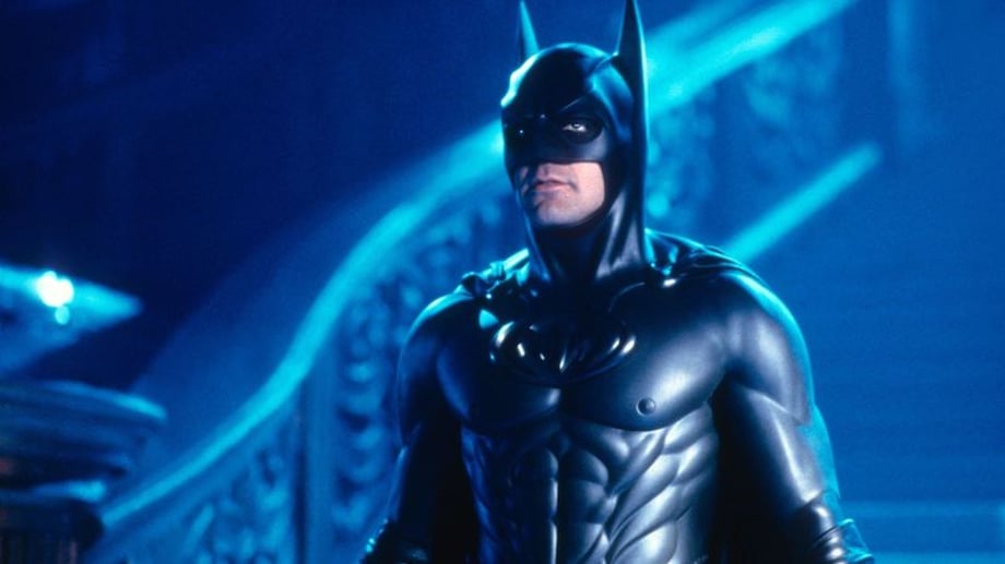 george-clooney-batman-1567072879