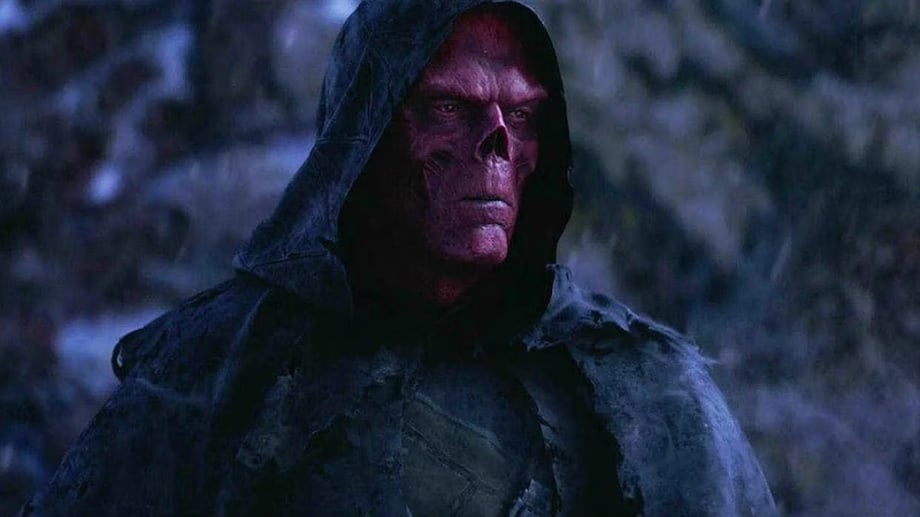 Avengers-Infinity-War-Red-Skull-Stonekeeper-1-copy
