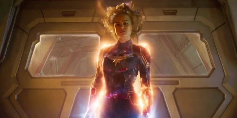Carol-Da
