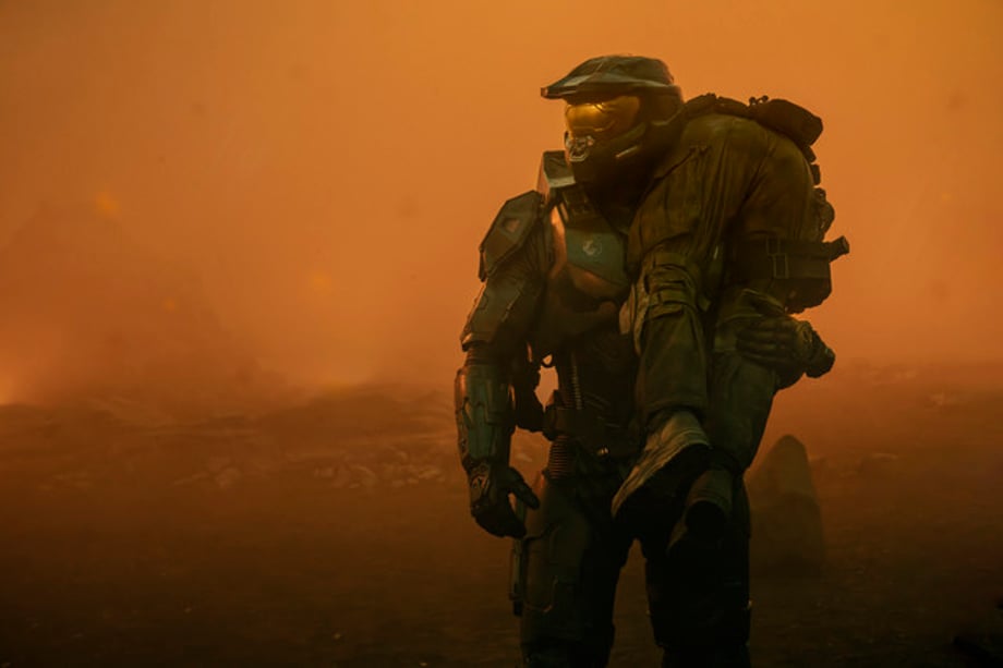 HALO-201-AS-0927-5821-RT