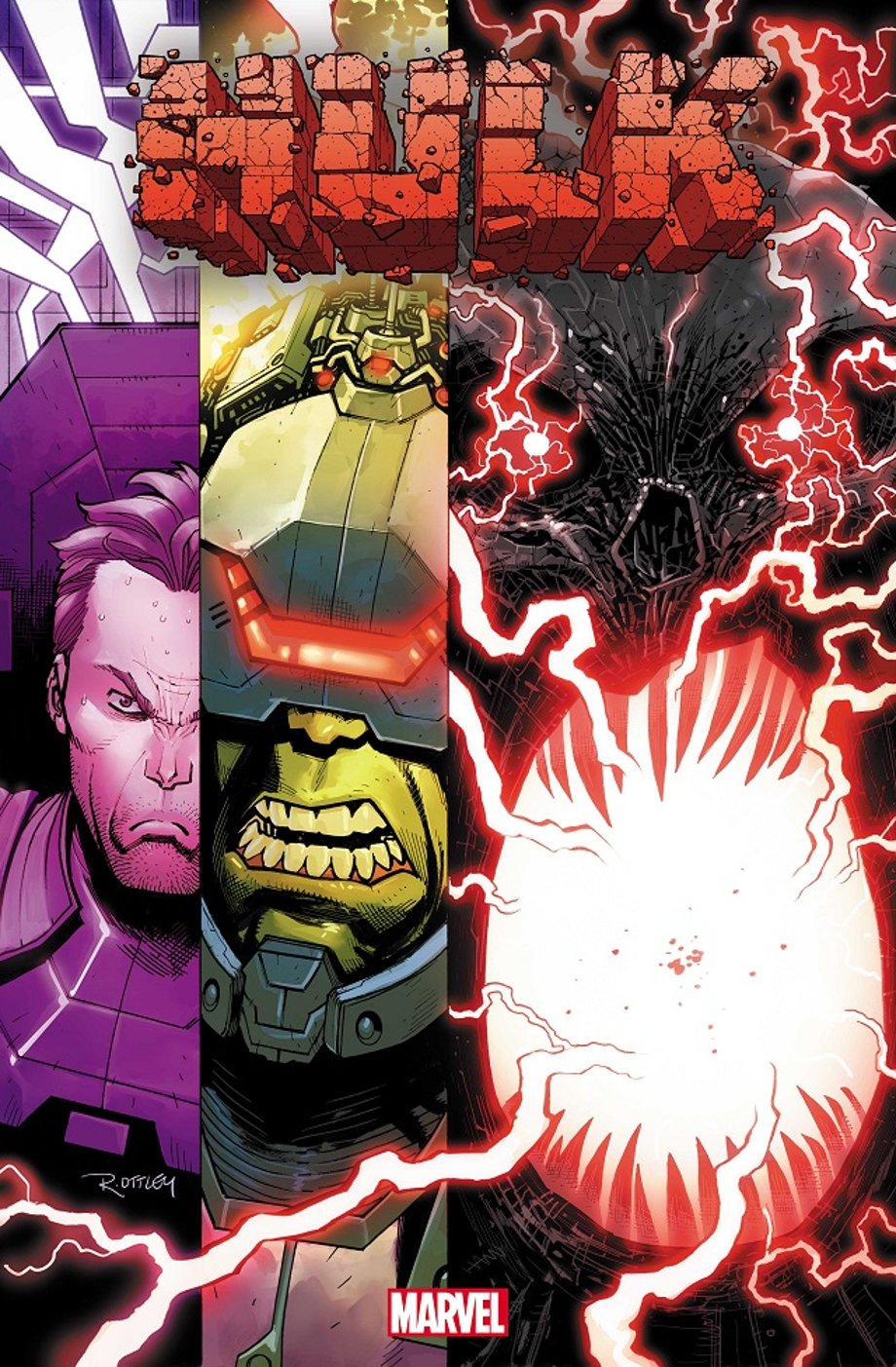 HULK2021006-Ottley-Var