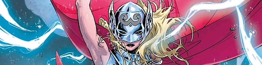 Thor2