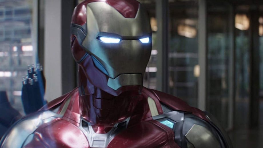 iron-man-main-1