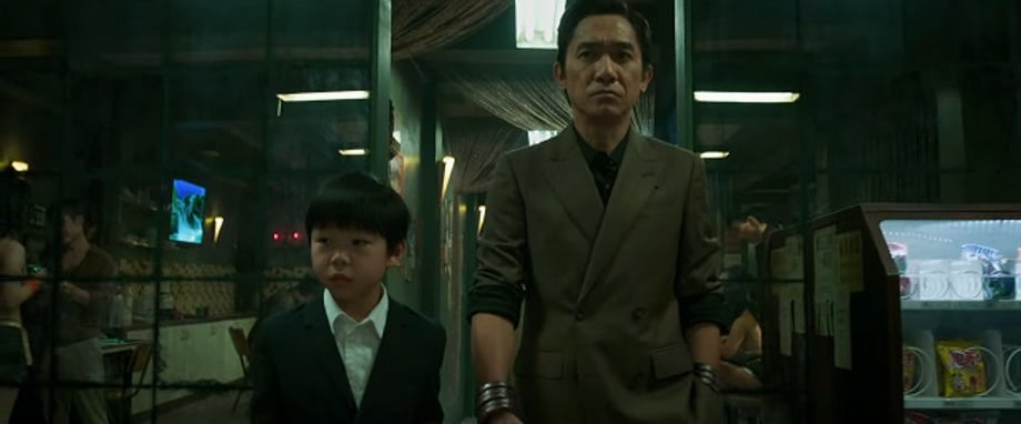 Shang2