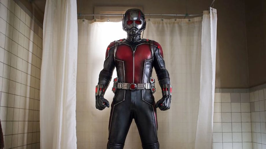 Ant-Man54b5cd0fb5bee-2040-0-0